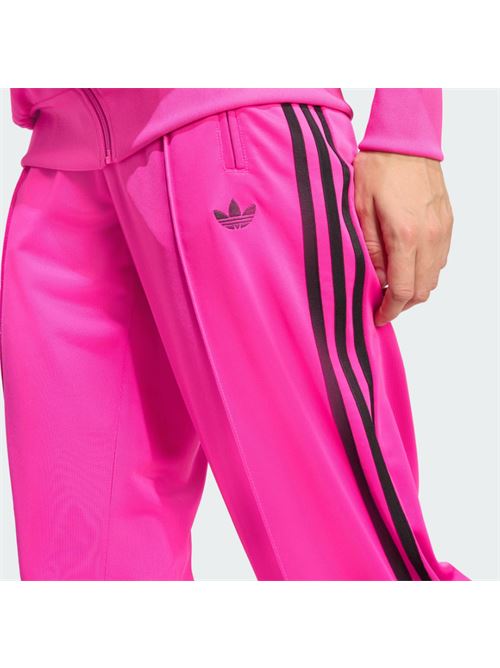 firebird tp ADIDAS ORIGINAL | JY2696SELUFU/BLACK